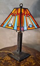 Lampe art nouveau d'occasion  Auxerre
