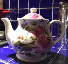 Beautiful windsor floral for sale  Hanford