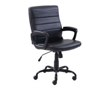 Mainstays bonded leather for sale  Supply