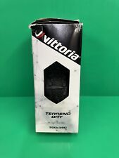New vittoria terreno for sale  CHESTERFIELD