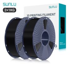 1kg sunlu petg gebraucht kaufen  Langenlonsheim