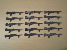 15x snowtrooper repro gebraucht kaufen  Berlin