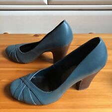 teal green shoes for sale teal green shoes for sale TOTNES