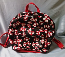 Disney parks mini for sale  Kokomo