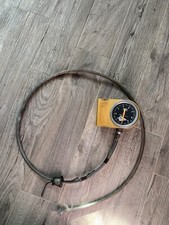 Vintage jones motrola for sale  Copiague