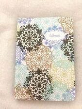 Hallmark address book for sale  Las Vegas