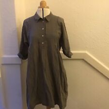 Gap vintage linen for sale  MANCHESTER