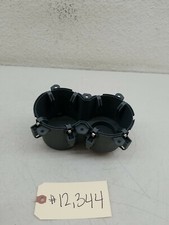Oem 2009 2012 for sale  Sacramento