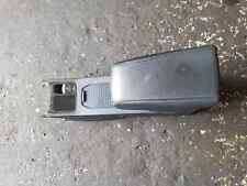 Renault clio mk5 for sale  IPSWICH