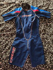 Muta cressi sub usato  Roma