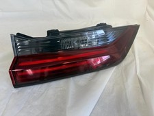 Oem 2020 2022 for sale  Mentor