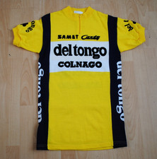Colnago deltongo short for sale  PONTYPOOL