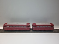 Märklin 3016 4016 gebraucht kaufen  Tübingen