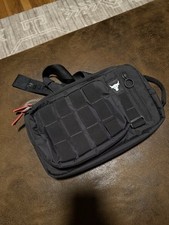 Armour bag unisex for sale  Tampa