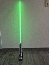 Hasbro star wars gebraucht kaufen  Hamburg