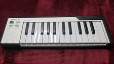 Arturia microlab black for sale  Green Bay