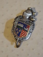 Gendarmerie gendarmerie légio d'occasion  Grasse