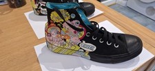 Converse chuck taylor for sale  BARNET