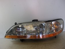 2001 2002 honda for sale  Harrisburg