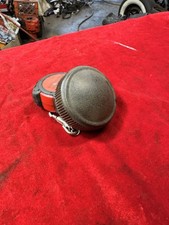 1925 1926 1927 for sale  Portland