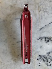Ethic lindworm pro for sale  San Francisco