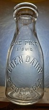 colorado milk bottle for sale colorado milk bottle for sale Mountain Grove