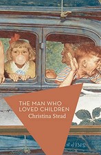Man loved children for sale  UK