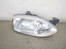 18560 faro fanale usato  Palestrina