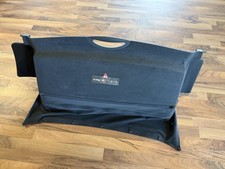 Rig mercedes r230 gebraucht kaufen  Ottersberg