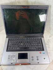 Asus x50slseries 15.4 usato  Giussano