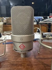 Neumann tlm p48 for sale  Philadelphia