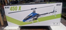 Blade 450x bind for sale  BLACKPOOL