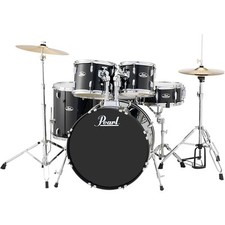 Pearl roadshow piece for sale  Kansas City
