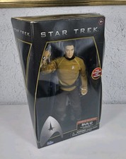 Star trek command gebraucht kaufen  Petersdorf