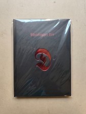 Dvd christopher lee gebraucht kaufen  Berlin