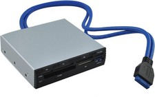 Uspeed 3.5 internal for sale  Faribault