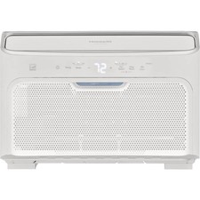 Ar condicionado Frigidaire 5.100 BTU 115V inversor janela com Wi-Fi na cor branca comprar usado  Enviando para Brazil