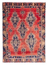 Traditional vintage hand for sale  Champlain