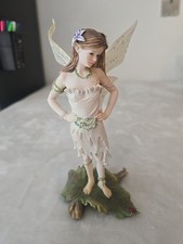 Faerie glen glynnisprite for sale  West Valley City
