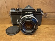 N707xxxx near mint d'occasion  Expédié en Belgium