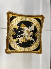 versace pillow for sale versace pillow for sale Taunton