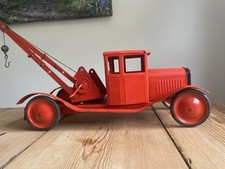 Tri ang vintage for sale  SUDBURY