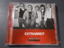 Media markt collection gebraucht kaufen  Friedrichsdorf