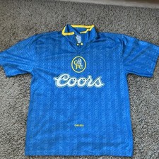 Chelsea retro 97 for sale  GUILDFORD