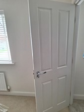 moulded internal doors for sale moulded internal doors for sale PRESTON