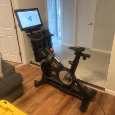 Nordic track s22i for sale  West Islip