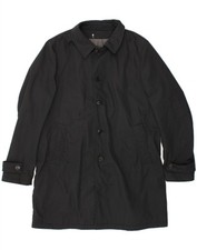 Herno mens overcoat for sale  IPSWICH