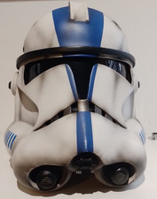 Star wars clone for sale  UK