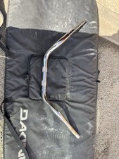 Harley davidson softail for sale  PERSHORE