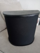 Monitor audio bronze for sale  MUCH HADHAM